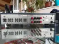 Harman Kardon HK 6350R, снимка 7