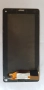 Sony Xperia Z3 Compact - Sony Z3 Compact - Sony D5803 оригинални части и аксесоари , снимка 3