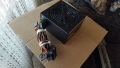 Компютърно захранване 550W Segotep GTR550 120mm FAN, снимка 9