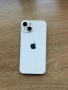apple iphone 13 128 gb  020622 270 евро / 528.07лева    r.q - 128гб памет , батерия на 78% , изчисте, снимка 2