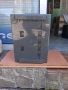 REVOX G-36, снимка 17