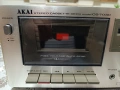 AKAI CS-703D, снимка 7