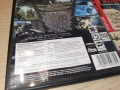 CALL OF DUTY 4 PC 2005261904H1E3R, снимка 15
