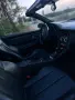 Продавам Mercedes Benz SLK 230 Kompressor, снимка 10