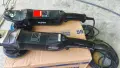 продавам машини за пастиране RUPES , снимка 3