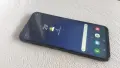  смартфон samsung galaxy s8+, снимка 3