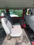 Ford Transit 2007 г 2.2TDCI, снимка 14