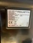 Контактен Грил Rowenta 2000W, снимка 14