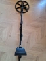 Металотърсач Minelab Explorer SE, снимка 2