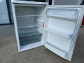 Малък хладилник AEG, снимка 1