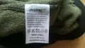 Revolution Race Cozy Pants размер S долница с тесни крачоли - 2815, снимка 17