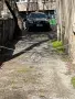 Volvo XC90 Дизел, снимка 4