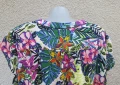 3XL/ 4XL Нова туника Mandee , снимка 6