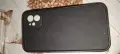 Продавам кейсове за Iphone 11, снимка 9