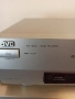 JVC DVD player XV 522, снимка 2