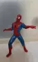 Екшън фигурка Spiderman Hasbro , снимка 1