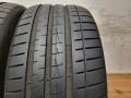 255/40/20 Vredesten Dot23 / летни гуми, снимка 3
