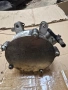 Вакуум помпа - 55488984 - Opel , Fiat , Alfa , снимка 1
