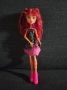 Намаление! Monster high кукли, снимка 13