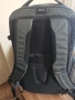 Нова фотографска раница Lowepro Fastpack Pro BP 250 AW III, снимка 4
