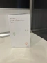 Maison kurkdjian kurky 70ml EDP , снимка 1
