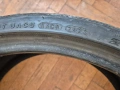 Nexen N Fera SU1 размер 245/30/20, снимка 6