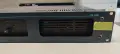 Крайно стъпало Q-tech PSE 700 #1, снимка 7