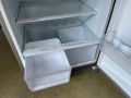 Хладилник Ariston Hotpoint NMTP 1912 F/HA, снимка 9