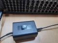 Mixer Soundcraft Spirit Folio Rac Pac, снимка 8