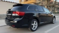 Toyota Avensis 2.2 D-4D 2014г, снимка 4