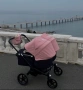 Bugaboo Donkey 5 Twin , снимка 2