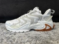 Мъжки маратонки/сникърси Li-Ning X-Claw Ace 45номер, снимка 1