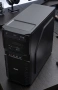 Продавам компютър който става и за игри /i5-7400/16GB RAM/GTX 1050 Ti 4GB/240SSD/1TB HDD/550W PSU, снимка 2