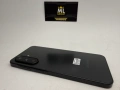 #MLgroup предлага:   #Samsung Galaxy А17 128GB / 4GB RAM Dual-SIM, нов, снимка 1
