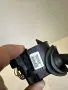 Превключвател за чистачки за Dodge Caliber 2.0 Crd (06-2011) , снимка 2
