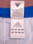 Гърция - Адидас - Greece - Adidas - World cup 2006, снимка 5