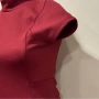 Рокля ZARA, снимка 3