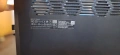 Лаптоп Lenovo IdeaPad Gaming 3 Gen 6, снимка 2
