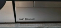 стерео система Exibel BDX610, снимка 3
