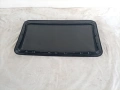 Части за електрически люк (шибедах) 6320135084 Land Cruiser J120_ 09/2002-02/2010, снимка 5