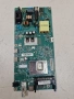 SAMSUNG UE32T4002AK MAIN BOARD 715GA898-C01-000-004K PANEL TPT320WH-WHBF56.K, снимка 1