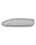 Покривало за автобокс Kegel Soft Case размер М (135-175сm) или L (175-205cm), снимка 4