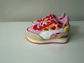 Бебешки маратонки Puma, снимка 1