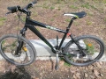 Велосипед Bulls, снимка 2