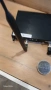 Shure QLXD4Beta 58a, снимка 7