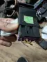 Бутон Копче Подгрев Стъкло  Audi A3 8L0 941 503 B , 8L0941503B, снимка 4