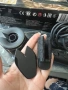 Автоматична маша Philips, снимка 3
