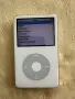 iPod 5th Generation /30GB/, снимка 1