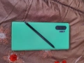 Samsyng Note 10+ , снимка 6