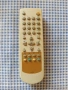 дистанционно Daewoo TV, снимка 1